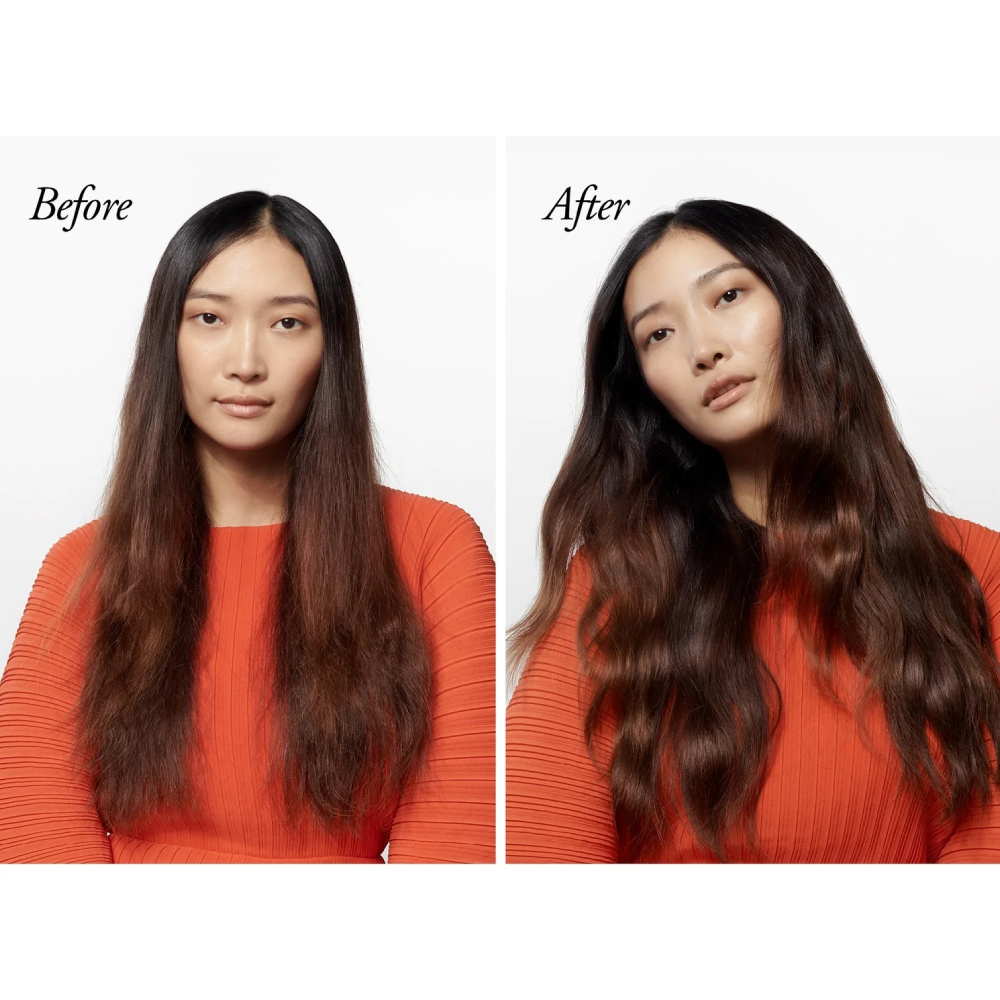 ORIBE Maximista Thickening Spray 50ml - Спрей для додання насиченого об'єму - фото №1 ORIBE Maximista Thickening Spray 50ml - Спрей для додання насиченого об'єму - фото №1